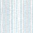 Thibaut Southport Stripe Seafoam And Grey Fabric