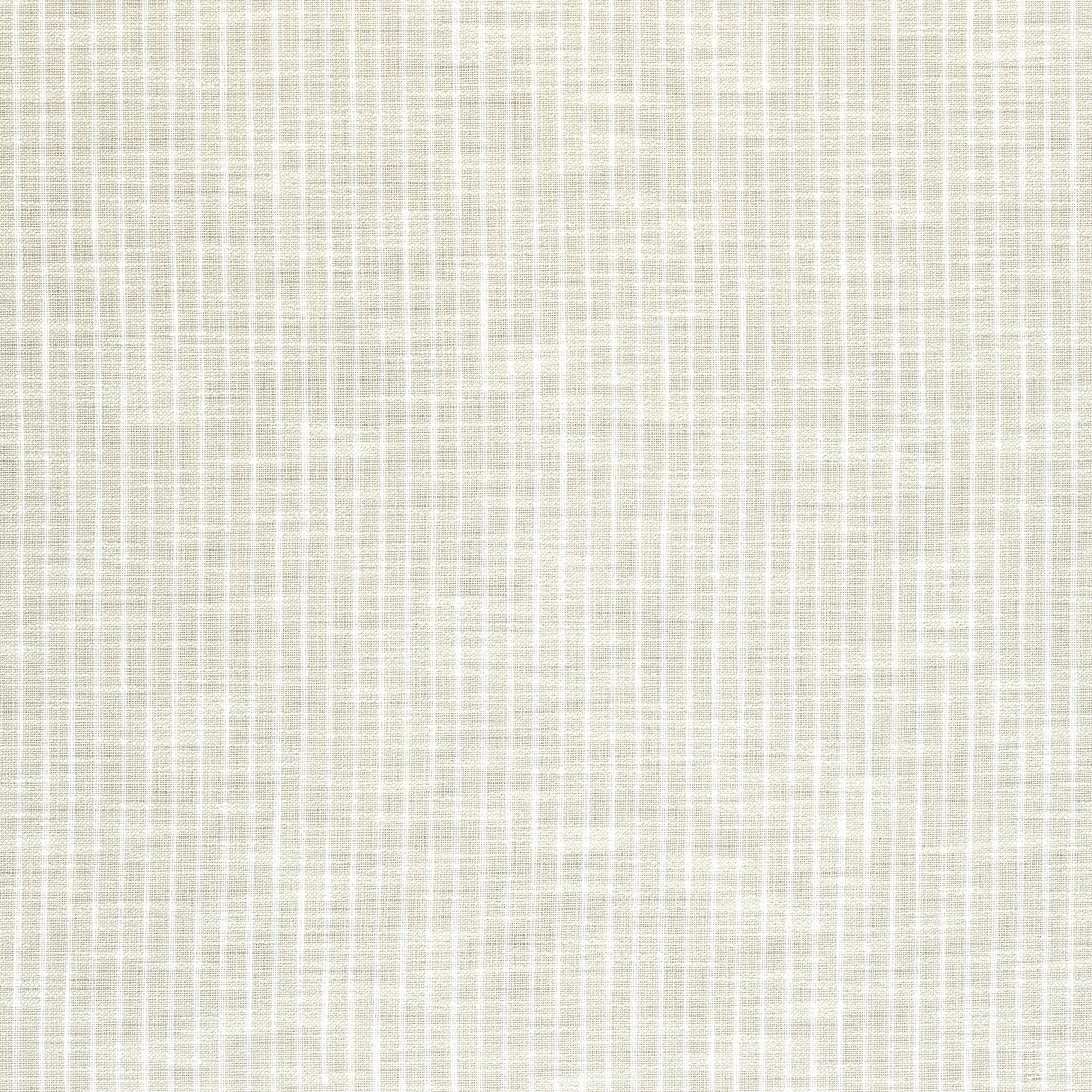 Thibaut Bayside Stripe Flax Fabric