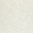 Thibaut Bayside Stripe Flax Fabric