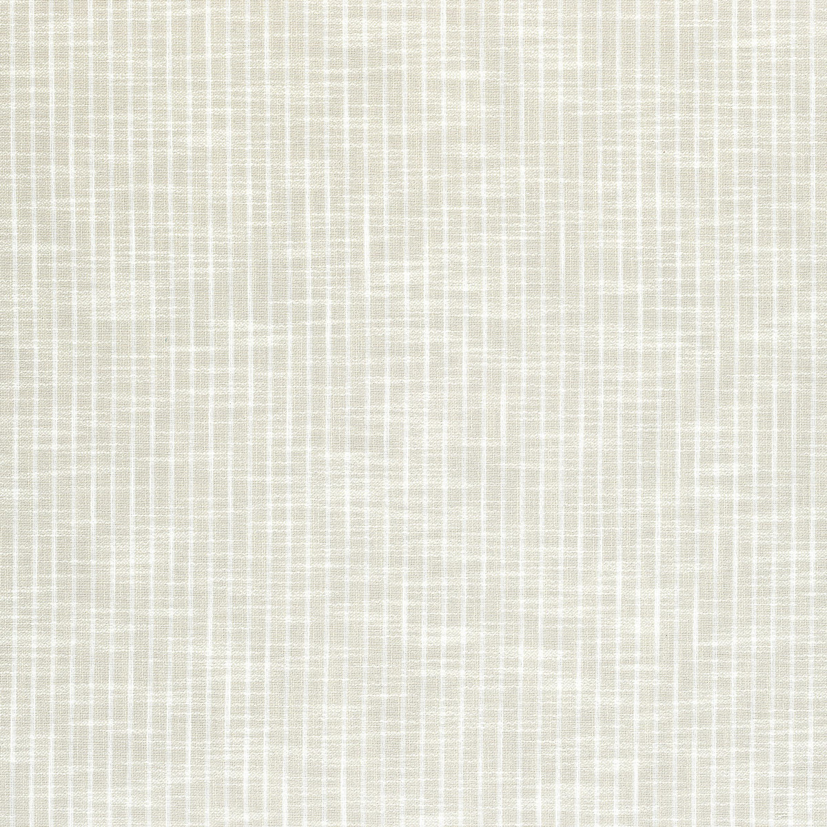 Thibaut Bayside Stripe Flax Fabric