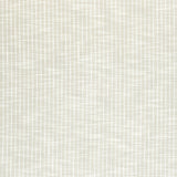 Thibaut Bayside Stripe Flax Fabric