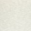 Thibaut Bayside Stripe Flax Fabric