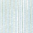 Thibaut Southport Stripe Seafoam And Kelly Green Fabric