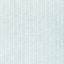 Thibaut Southport Stripe Seafoam And Kelly Green Fabric