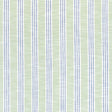 Thibaut Southport Stripe Green Apple And Royal Fabric