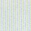 Thibaut Southport Stripe Green Apple And Royal Fabric