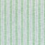 Thibaut Southport Stripe Kelly Green And Navy Fabric