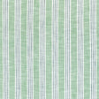 Thibaut Southport Stripe Kelly Green And Navy Fabric