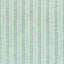 Thibaut Southport Stripe Kelly Green And Navy Fabric
