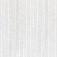 Thibaut Southport Stripe Flax And Grey Fabric
