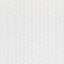 Thibaut Southport Stripe Flax And Grey Fabric