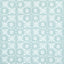 Thibaut Brimfield Seafoam Fabric
