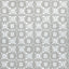 Thibaut Brimfield Nickel Fabric