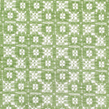 Thibaut Brimfield Green Apple Fabric