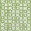 Thibaut Brimfield Green Apple Fabric
