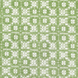 Thibaut Brimfield Green Apple Fabric