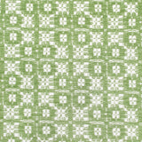 Thibaut Brimfield Green Apple Fabric