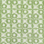 Thibaut Brimfield Green Apple Fabric