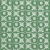 Thibaut Brimfield Kelly Green Fabric