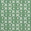Thibaut Brimfield Kelly Green Fabric