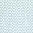 Thibaut Sadie Aqua Fabric