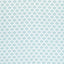 Thibaut Sadie Aqua Fabric