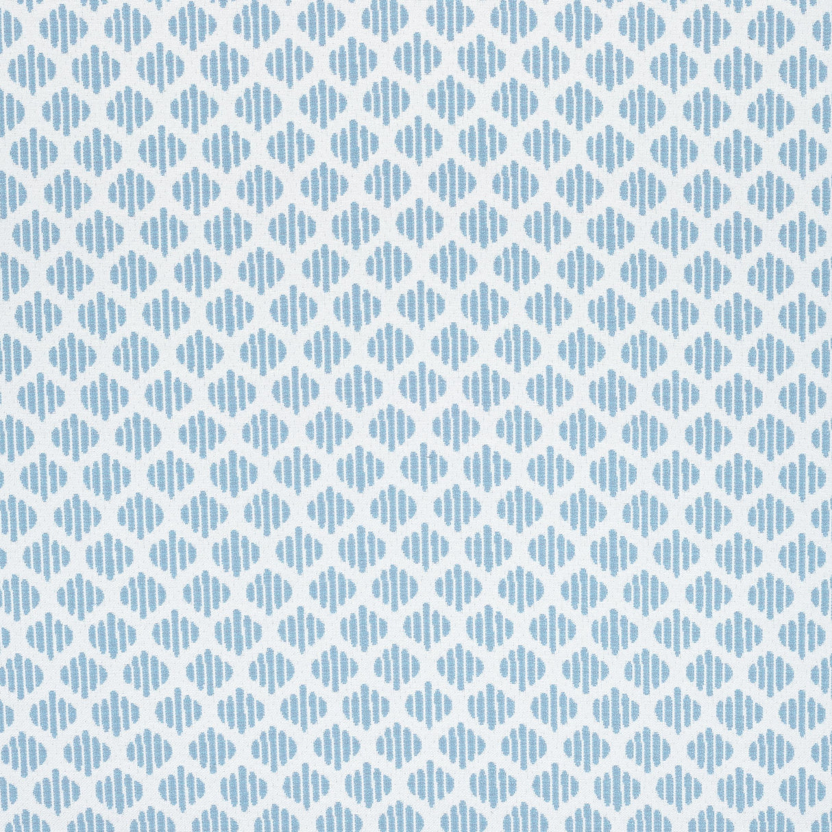 Thibaut Sadie Sky Fabric
