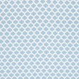Thibaut Sadie Sky Fabric