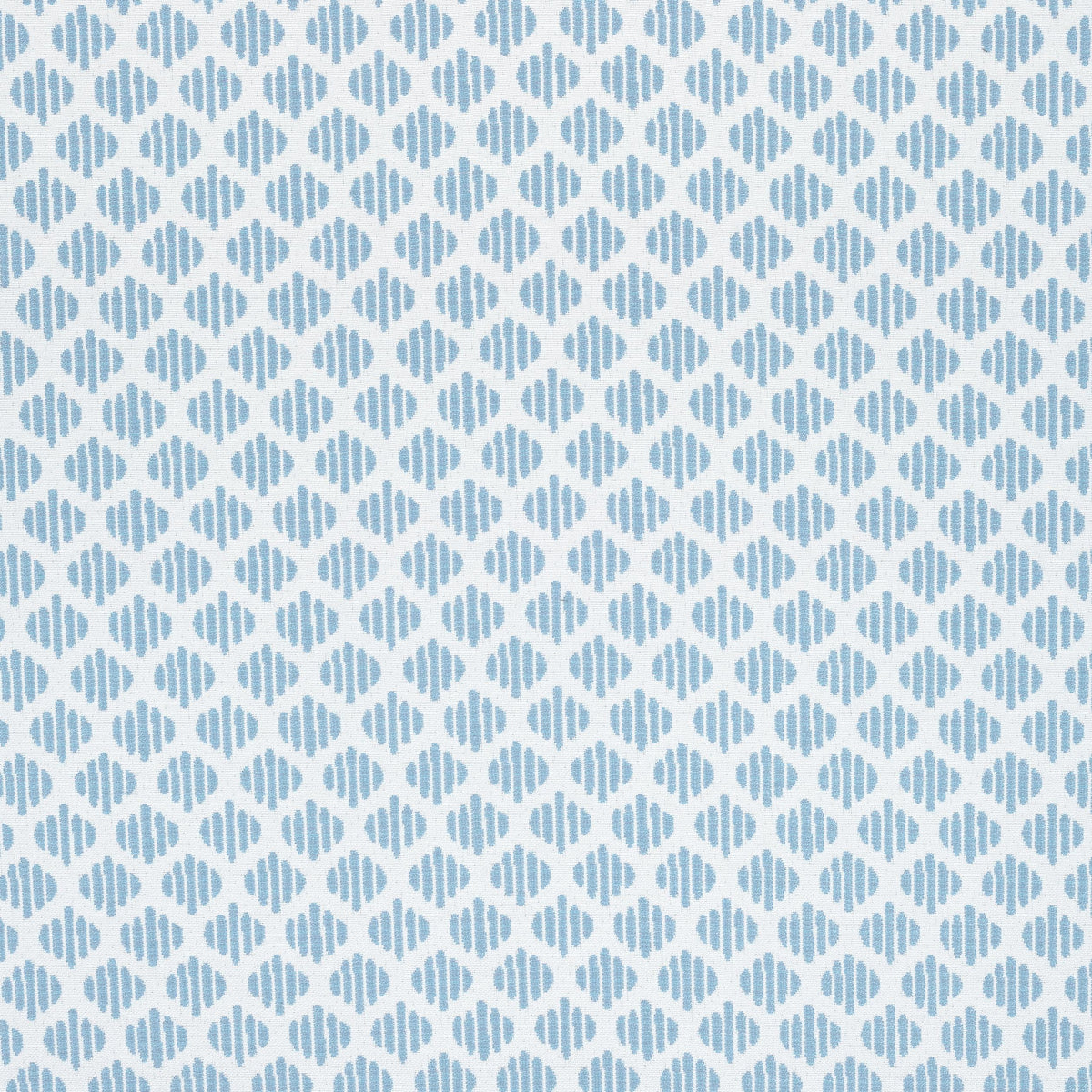 Thibaut Sadie Sky Fabric