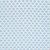 Thibaut Sadie Sky Fabric