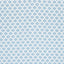 Thibaut Sadie Sky Fabric