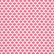 Thibaut Sadie Pink Fabric