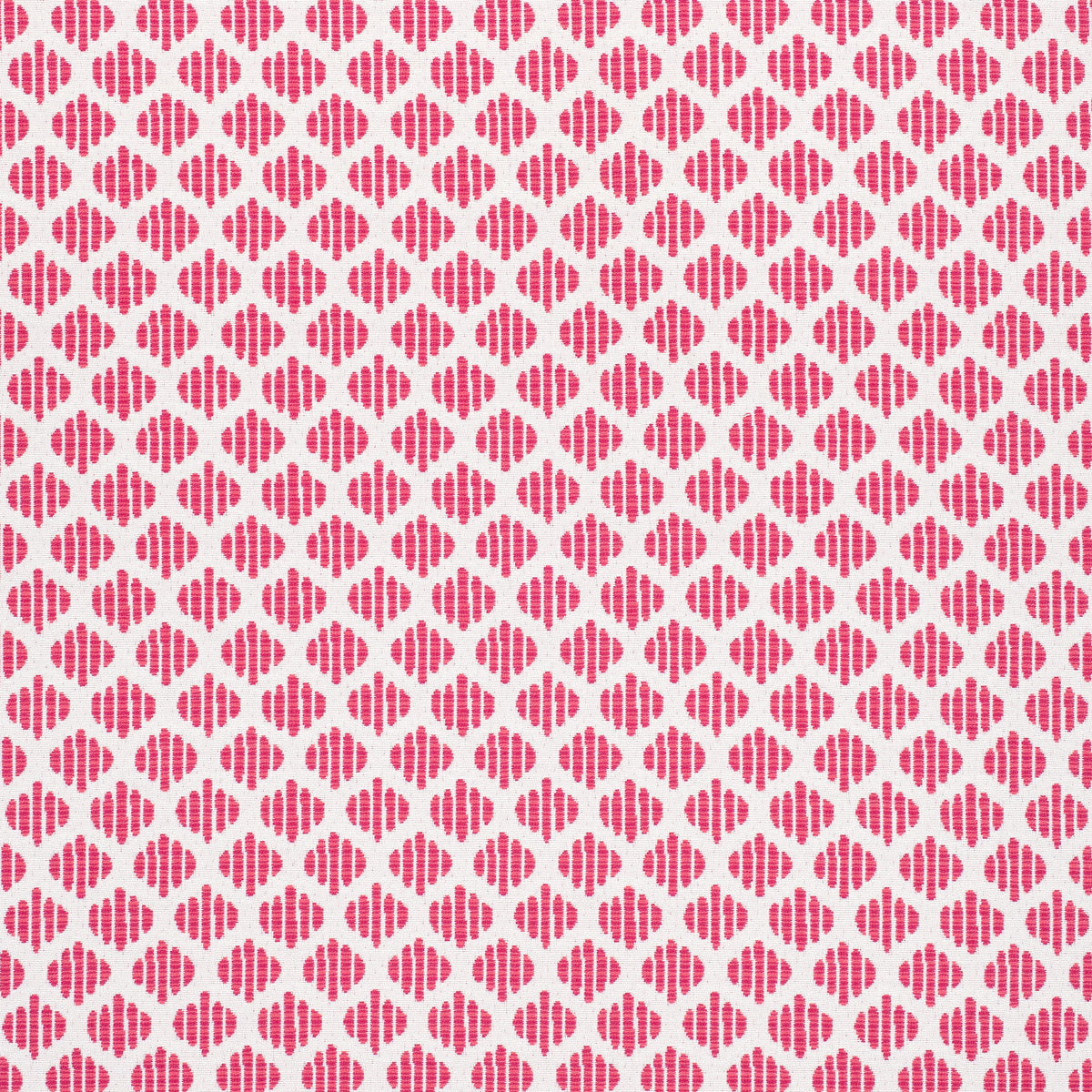Thibaut Sadie Pink Fabric