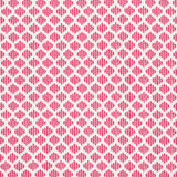Thibaut Sadie Pink Fabric