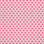 Thibaut Sadie Pink Fabric