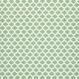 Thibaut Sadie Green Fabric