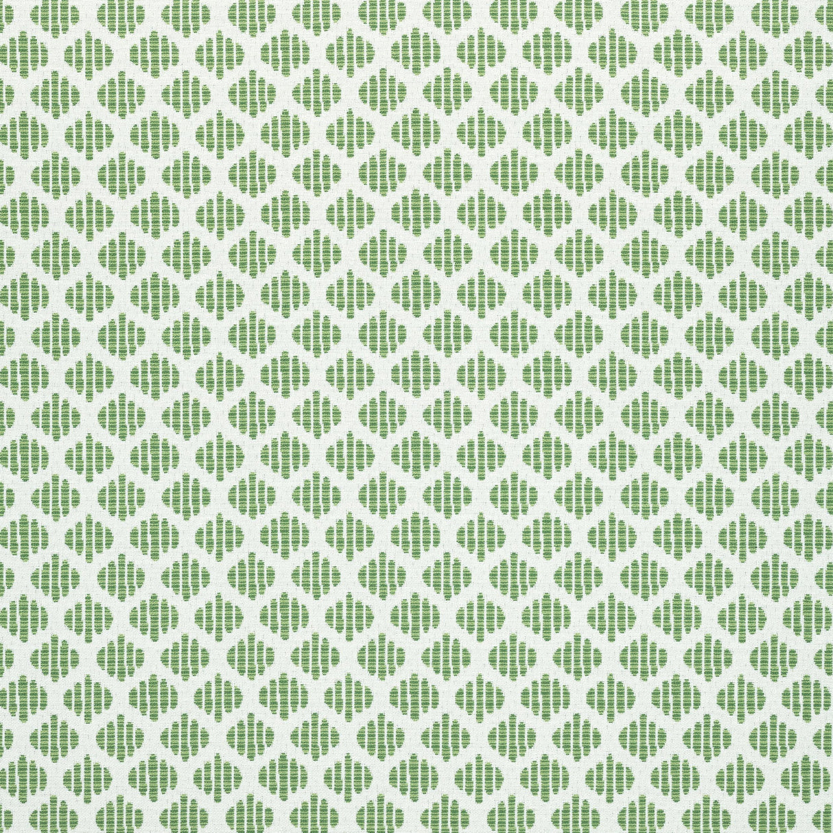 Thibaut Sadie Green Fabric