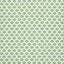 Thibaut Sadie Green Fabric