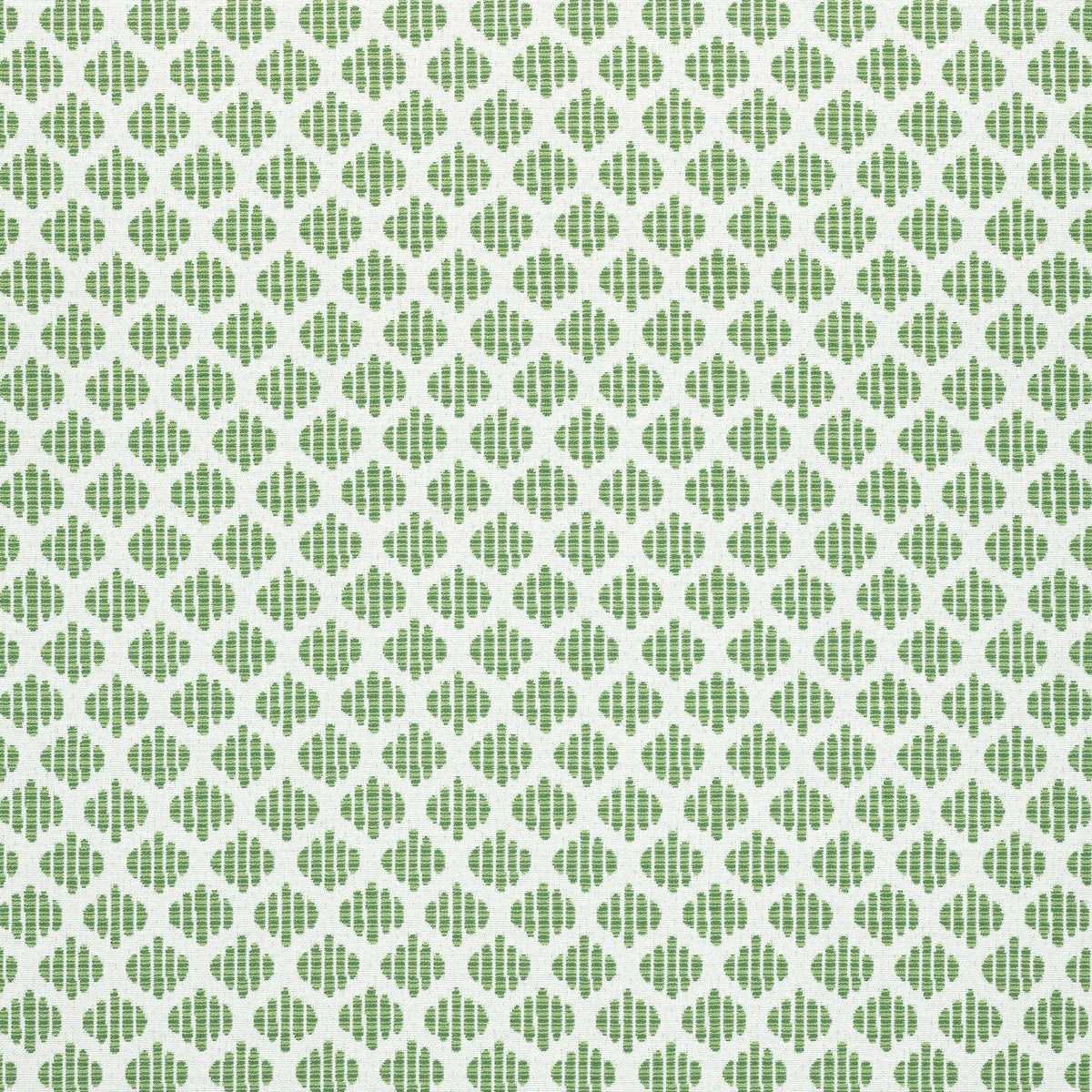 Thibaut Sadie Green Fabric