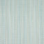 Thibaut CHARTER STRIPE EMBROIDERY Seaglass Fabric