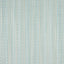 Thibaut Charter Stripe Embroidery Seaglass Fabric