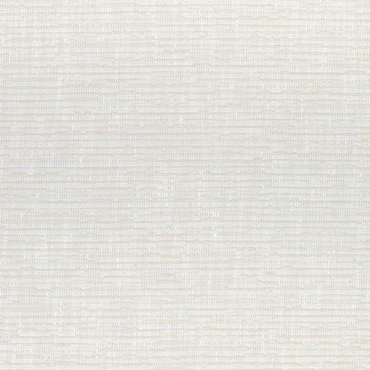 Thibaut Cadence Flax Fabric