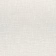 Thibaut Cadence Flax Fabric