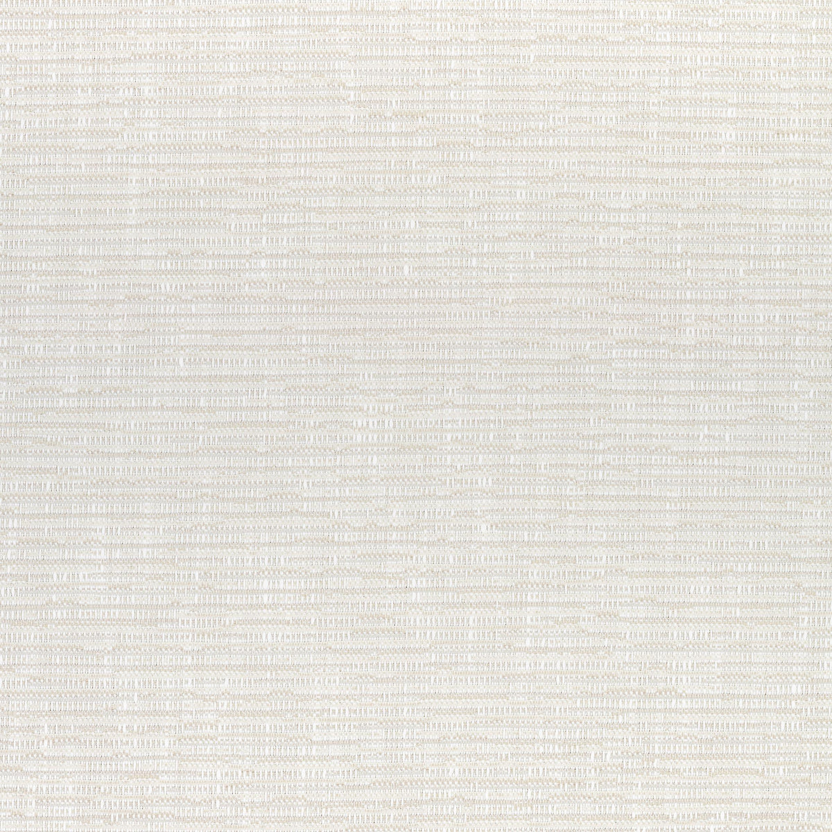 Thibaut Cadence Flax Fabric