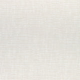 Thibaut Cadence Flax Fabric
