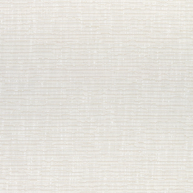 Thibaut Cadence Flax Fabric