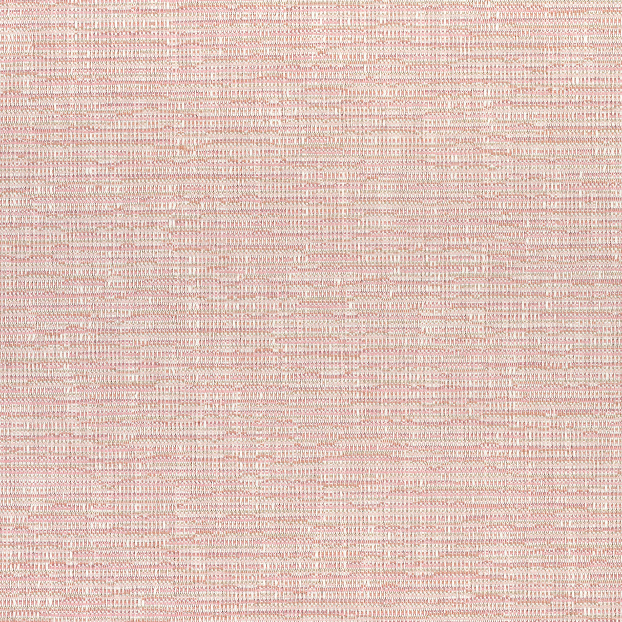 Thibaut Cadence Blush Fabric