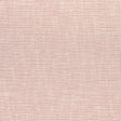 Thibaut Cadence Blush Fabric