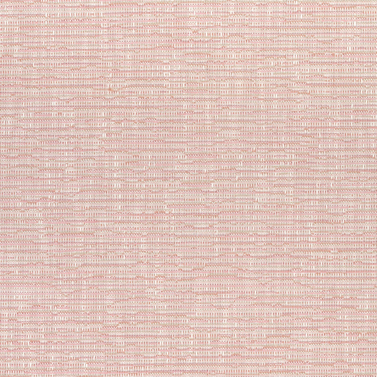 Thibaut Cadence Blush Fabric