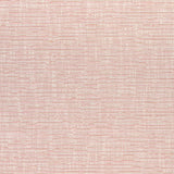 Thibaut Cadence Blush Fabric